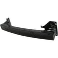 thumbnail image 2 of Front Bumper Reinforcement for 2006-2009 Ford Fusion OE Replacement F012516, 2 of 3