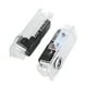 thumbnail image 4 of Proyector de Luz de la Puerta, Proyección oor Cortesía LED LED Alto Brello de Bajo Consumo de Energía Para Automóvil, 4 of 7
