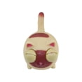 thumbnail image 1 of Sensorial Fidget Juguetes Bolas de alivio del estrés para adultos Juguetes de mesa de alivio de la ansiedad, 1 of 3