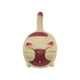 thumbnail image 1 of Sensorial Fidget Juguetes Bolas de alivio del estrés para adultos Juguetes de mesa de alivio de la ansiedad, 1 of 3