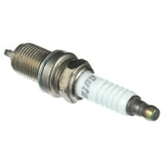 Autolite XP3923 Iridium XP Spark Plug