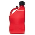 thumbnail image 6 of VP Racing 5.5 Gallon Motorsport Utility Jug and Hose, Red (2 Pack), 6 of 9