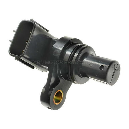 Pillow Block Standard Shaft - Standard SC154 Automatic Transmission Input Shaft Speed Sensor