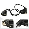 thumbnail image 4 of Mosiee Headlight Kill Switch Waterproof On/Off Switch For Talaria Sting R Mx4, 4 of 8