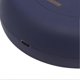 thumbnail image 3 of Mini Ozone Generator Deodorizer Air Purifier Refrigerator Cabinet Deodorant Purifier Household Multifunctional Ozone Machine Dark Blue, 3 of 4