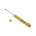 thumbnail image 3 of Bilstein Shock Absorbers Fits select: 2014 CHEVROLET CORVETTE STINGRAY Z51 3LT, 2015-2016 CHEVROLET CORVETTE STINGRAY 2LT, 3 of 10