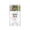B, variant on Glitter Body Stick Hair Glitter Stick for Face and Body Shimmer Gel Sparkle Makeup for Soccer Football Party Concert Festival Stage Performance