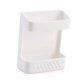 thumbnail image 5 of Soporte de Almacenamiento para Control Remoto, Caja de Teléfono para Montaje en Pared Para Sala de Estar y Dormitorio, 5 of 7