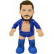 thumbnail image 1 of Bleacher Creatures Wwe Finn Balor Figura de felpa de 10"": una superestrella para jugar o exhibir, 1 of 5