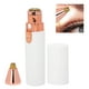 thumbnail image 4 of Depiladora Facial, Depiladora Eléctrica Para Mujer, Recortadora De Cejas Con Carga USB, Recortadora De Vello Facial Para Mejillas, Axilas Y Barbilla ANGGREK Otros, 4 of 8