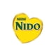 thumbnail image 3 of Pack de 12 Leche en polvo lata Forticrece Nido de 720g Nido En polvo, 3 of 3