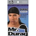 thumbnail image 3 of Mr. Durag, 3 of 3