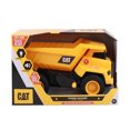 thumbnail image 1 of Tombereau à remorque Power Haulers CAT, 1 of 9