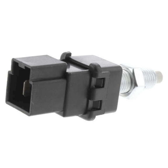 Stop Light Switch - Compatible with 1998 - 2004 Nissan Frontier 1999 2000 2001 2002 2003