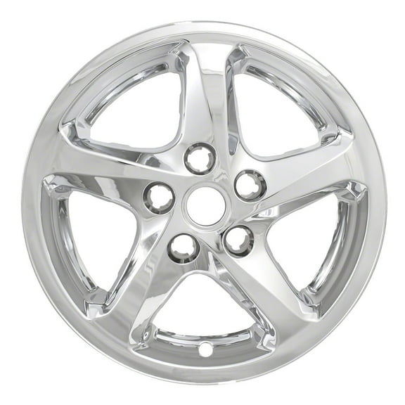 Coast To Coast IWCIMP394X IMPOSTOR ® WHEEL COVER