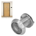 thumbnail image 4 of Porte Peephole, Antidérapante pour Maison, 4 of 7