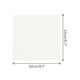 thumbnail image 4 of Conjunto de pañuelo de bolsillo para hombres INSPIRE CHIC, corbata de color sólido, pajaritas gruesas preatadas, set de invierno para fiestas beige, 4 of 6