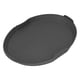 thumbnail image 1 of Placa Calefactora de Silicona BRILLAR Para Vorwerk Thermomix TM31/5/6, 1 of 10