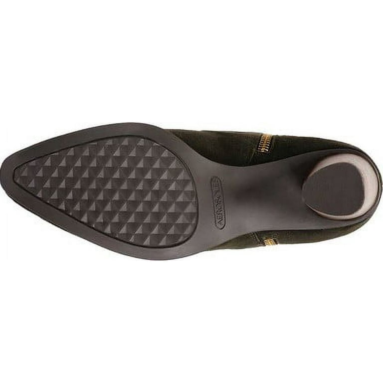 Women s Aerosoles Asset Ankle Boot