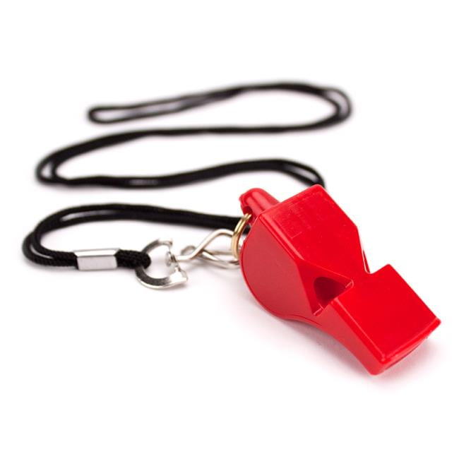 whistle phone review whistle phone review