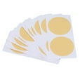 thumbnail image 4 of Sports  Protector, Breathable Men  Cover Chafing Prevention 50 Pairs  For Running For Daily Life For Cycling, 4 of 8