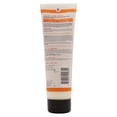 thumbnail image 2 of Carols Daughter Coco Creme Conditioner, Curl Quenching, 8.5 oz, 2 of 2