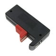 thumbnail image 3 of NARABB General Battery BT - 168D Battery Capacity Tester Battery Tester, 3 of 9