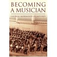 thumbnail image 2 of Becoming A Musician, 2 of 3