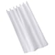 thumbnail image 5 of Cortina de poliéster para sala de estar, cortina transparente de poliéster para sombreado, decoración, 5 of 7