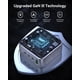 thumbnail image 5 of Charger imokin Estación de carga GaN de 4 puertos USB C de 100 W, 5 of 7