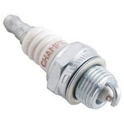 Champion Copper Plus SME Spark Plug - J6C