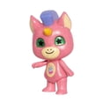 thumbnail image 4 of Mini Figura Shinymals - Unicorn Pearl (9 cm), 4 of 5