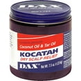 thumbnail image 1 of Dax Kocatah 7.5oz, 1 of 3