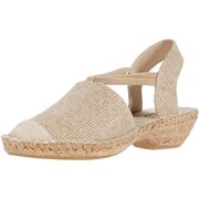 RIALTO Shoes Crest Womens Sandal