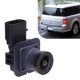 thumbnail image 1 of Cámara de Asistencia de Parque Trasero, Asistencia de Estacionamiento con enchufe de la Cámae Trasera y Reproducción de Reemplazo EA8Z 19G490 A PARA Flex 2013-2019, 1 of 7