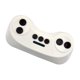thumbnail image 3 of Control remoto para Modelo RC Vehículos eléctricos perfke Blanco Control remoto, 3 of 7