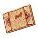 thumbnail image 3 of LEGO Hogwarts Students Accessory Pack Harry Potter 40419 LEGO -, 3 of 3
