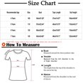 thumbnail image 3 of FAIWAD Kids Girl Summer Tank Tops Sleeveless Striped Spaghetti Strap Ribbed Knit Camisole Going Out Crop Top, 3 of 3