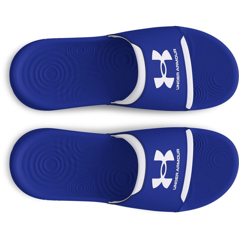 Under Armour Ignite Select Slides Men display picture 3