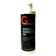 Mineral Oil for Cutting Board