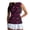 Pink Halloween, variant on Yuyamidu Halloween Which Sleeveless Golf Shirts for Women Quarter Zip Breathable Quick-dry Fabric, Slim Fitted Cut, Suitable for Golf Training, Halloween Outings, Tennis, Casual Daily Wear