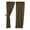 Black, variant on VHC Brands Burgundy Check Primitive 84"x40" Panel Pair Red Rod Pocket Cotton Tie Back(s) Window Curtains