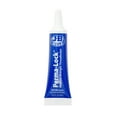 thumbnail image 2 of J-B Weld PermaLock Medium Threadlocker Blue 6 mL, 2 of 3