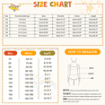 thumbnail image 3 of Coerni Unisex Kids and Toddlers' Cotton V-Neck Sweater Long Sleeve Fuzzy Furry Blouse Girls Fall Warm Sweatshirt Tops, 3 of 5