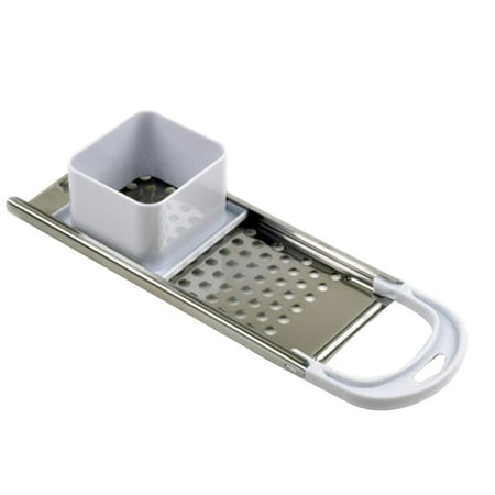 

Pasta Kitchen Spaetzle Maker Stainless Steel Cooking Tools Manual Noodle