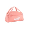thumbnail image 1 of Maleta Puma Phase Small Rosa 09116706, 1 of 3