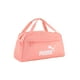 thumbnail image 1 of Maleta Puma Phase Small Rosa 09116706, 1 of 3