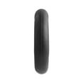 thumbnail image 4 of RANMEI 10 Inch 255X80 Inner Tube For Kukirin G3 Pro Electric Scooter 10X3.0 Tire, 4 of 8