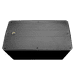 thumbnail image 2 of Bafle Activo Melo DSP1560D Negra 120v, 2 of 3