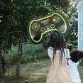 thumbnail image 2 of Game On Piñata, 2 of 5